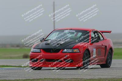 media/Dec-13-2025-OnGrid (Sat) [[98be3c0626]]/Group 5 Red/Sweeper/